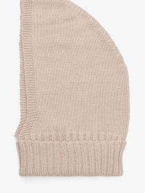 Шапки та кепки Estro модель 1812023260-012223 Фото