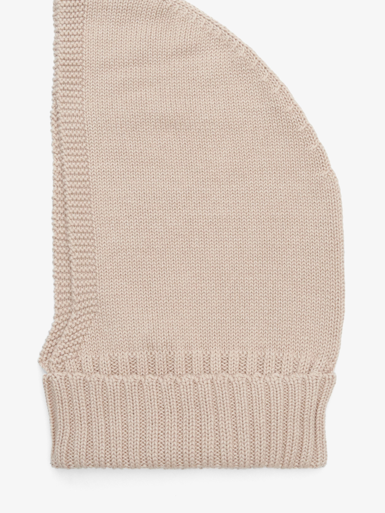 Шапки та кепки Estro модель 1812023260-012223 Фото