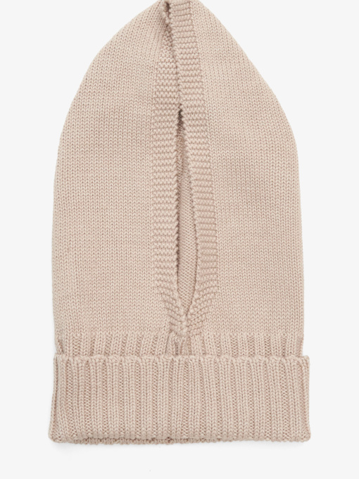 Шапки и кепки Estro модель 1812023260-012223 Фото