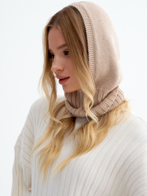 Шапки та кепки Estro модель 1812023260-012223 Фото