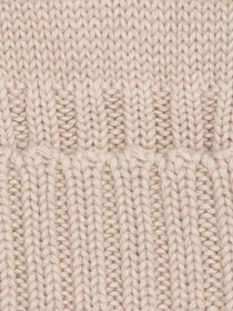 Шапки та кепки Estro модель 1812023260-012223 Фото