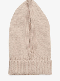 Шапки та кепки Estro модель 1812023260-012223 Фото