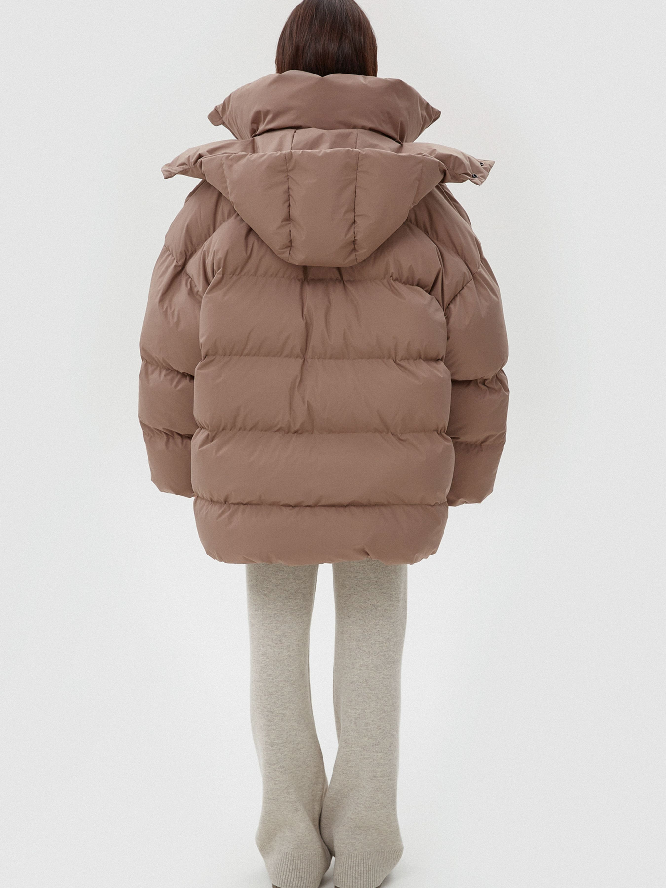 Куртки Estro модель 11221-2808 Фото