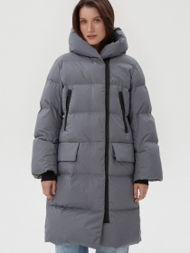 Куртки Estro модель 16121-28009 Фото