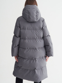 Куртки Estro модель 16121-28009 Фото