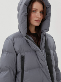 Куртки и дубленки Estro модель 16121-28009 Фото