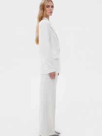 Блейзер Estro модель 2024-1-1-123201 Фото