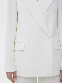 Блейзер Estro модель 2024-1-1-123201 Фото