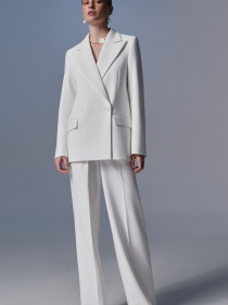 Блейзер Estro модель 2024-1-1-123201 Фото