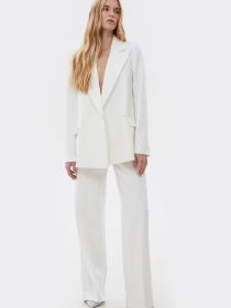 Блейзер Estro модель 2024-1-1-123201 Фото