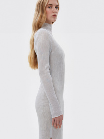 Сукня максі Estro модель 2024-4-12507 Фото