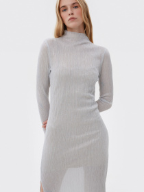 Сукня максі Estro модель 2024-4-12507 Фото