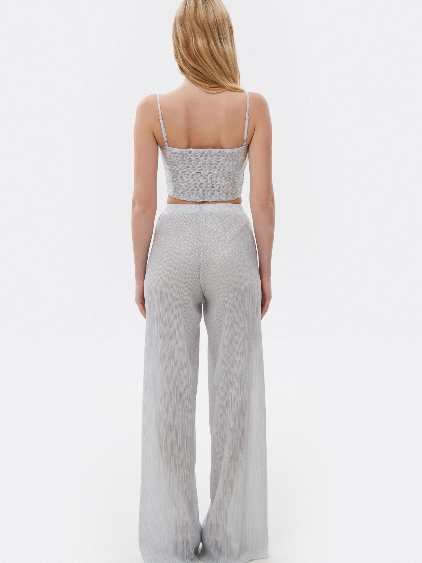 Топ Estro модель 2024-5-12507 Фото