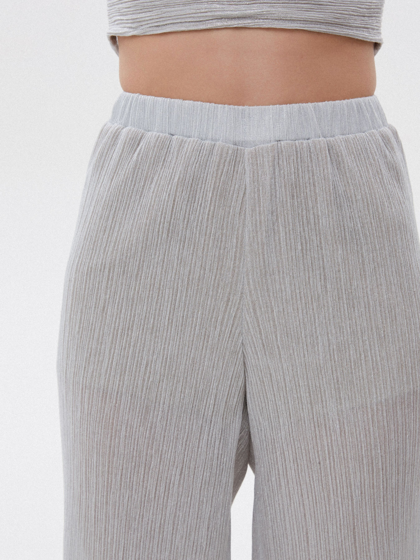 Топ Estro модель 2024-5-12507 Фото