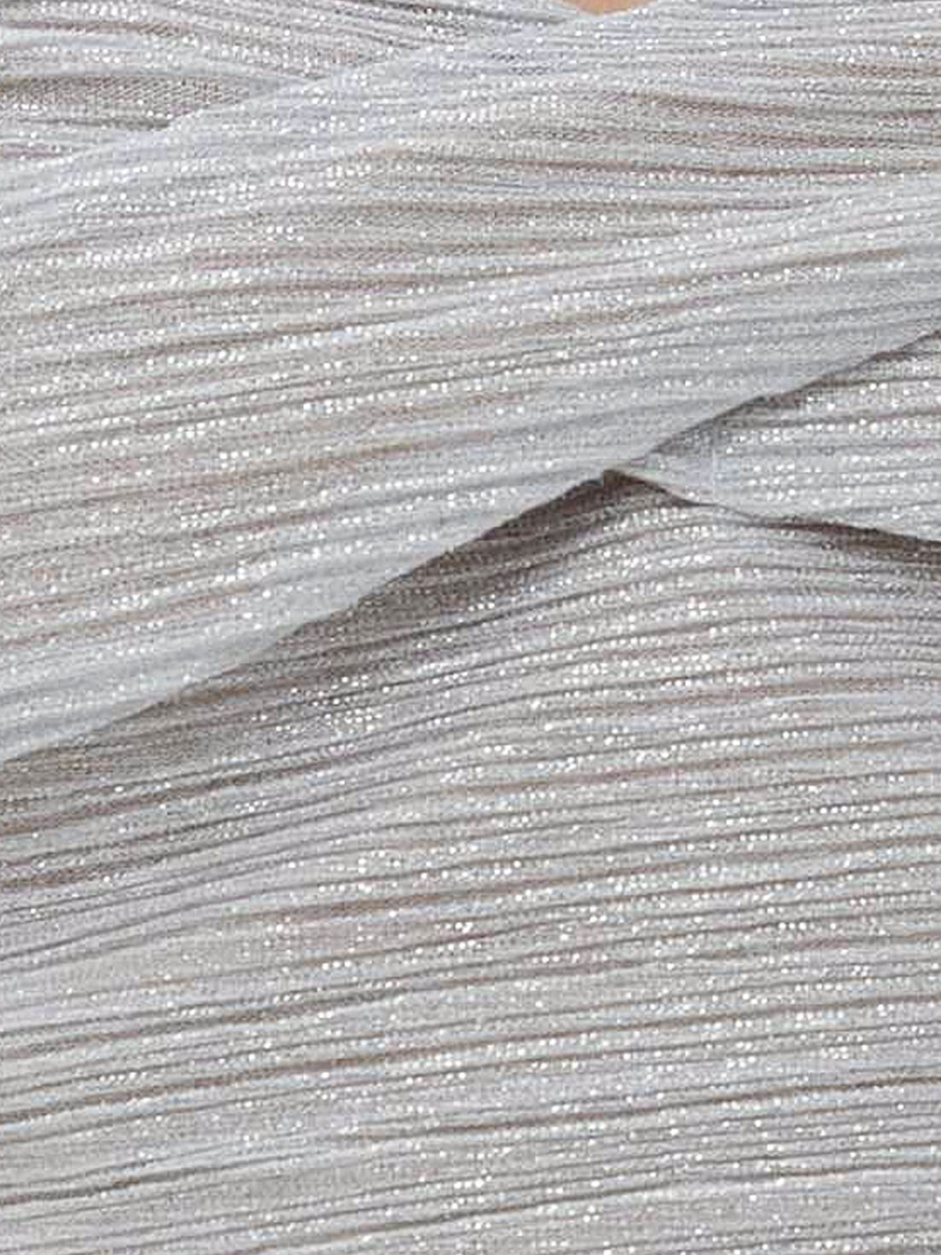 Топ Estro модель 2024-5-12507 Фото