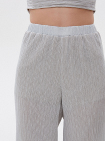 Топ Estro модель 2024-5-12507 Фото