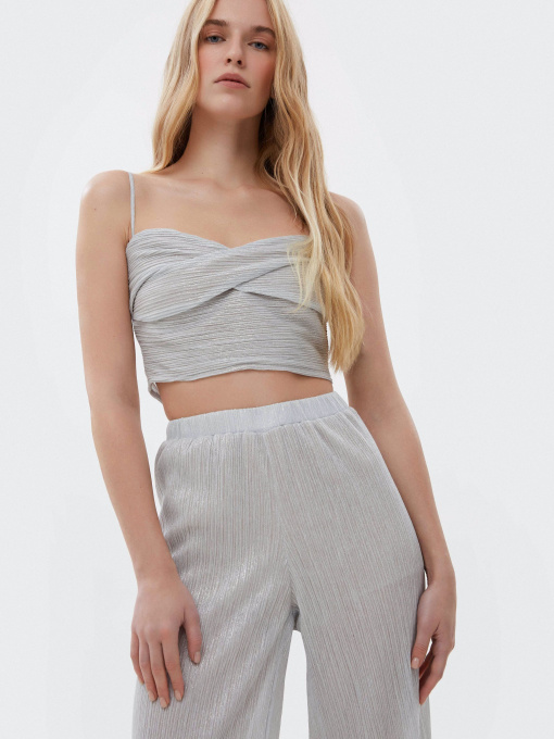 Топ Estro модель 2024-5-12507 Фото