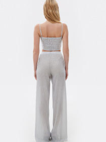 Топ Estro модель 2024-5-12507 Топ Estro модель 2024-5-12507 Фото