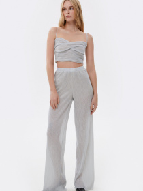 Топ Estro модель 2024-5-12507 Топ Estro модель 2024-5-12507 Фото