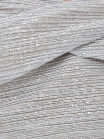 Топ Estro модель 2024-5-12507 Топ Estro модель 2024-5-12507 Фото