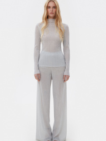 Лонгслив Estro модель 2024-6-1-12507 Фото