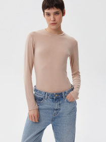 Кофты и свитера Estro модель 50-1-2-2623 Фото