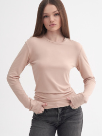 Кофты и свитера Estro модель 50-1-2-2623 Фото