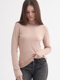 Худи и свитшоты Estro модель 50-1-2-2623 Фото