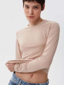 Худи и свитшоты Estro модель 50-1-2-2623 Фото