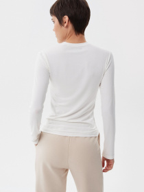 Кофти та светри Estro модель 50-1-3-2602 Фото