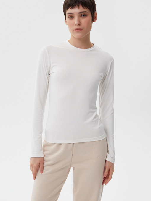 Худі та світшоти Estro модель 50-1-3-2602 Фото