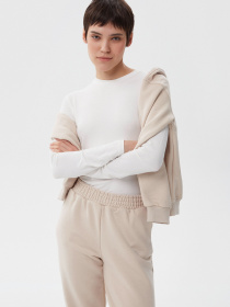 Худі та світшоти Estro модель 50-1-3-2602 Фото