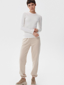 Худі та світшоти Estro модель 50-1-3-2602 Фото