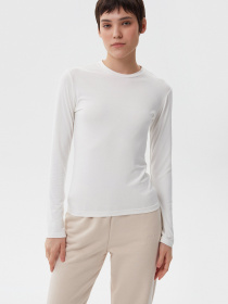 Худі та світшоти Estro модель 50-1-3-2602 Фото