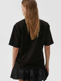 Футболки и поло Estro модель 0011-3-3001 Фото