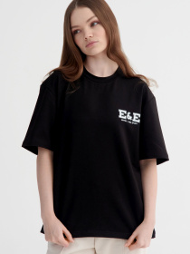 Футболки и поло Estro модель 0011-3-3001 Фото