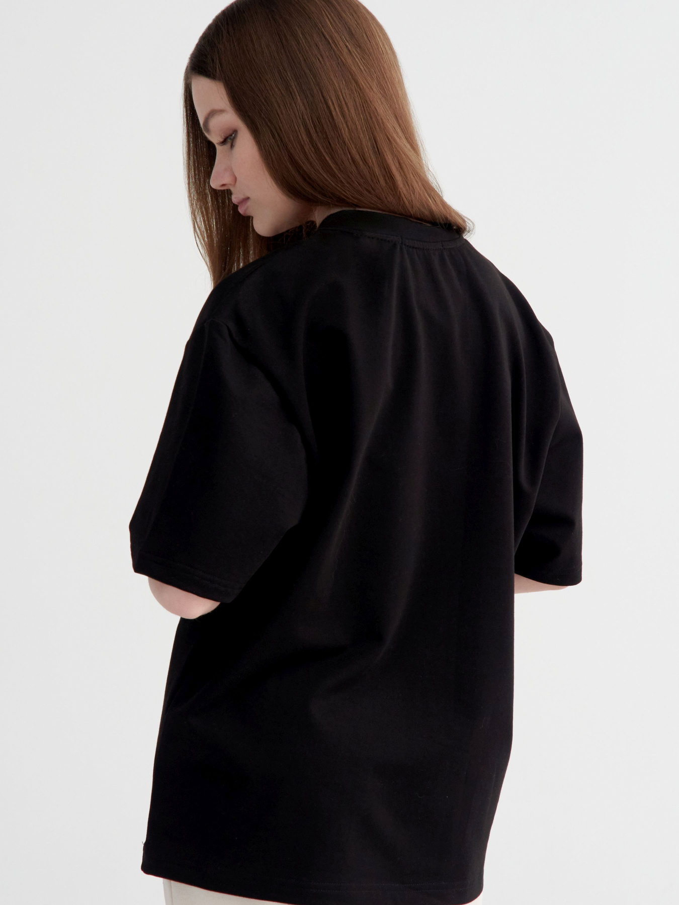 Футболки і поло Estro модель 0011-3-3001 Фото