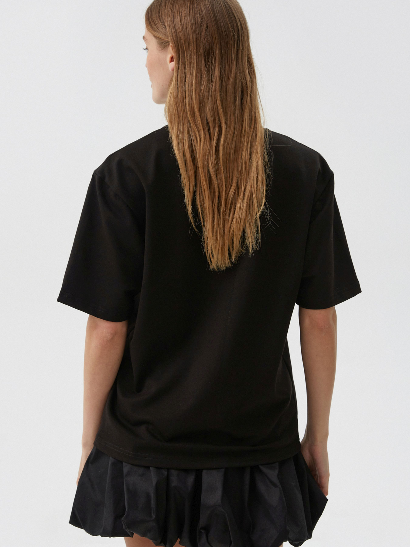 Футболки і поло Estro модель 0011-3-3001 Фото