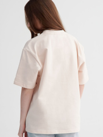 Футболки и поло Estro модель 0011-6-3023 Фото