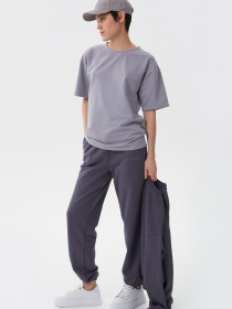 Футболка Estro модель 0012-5-05605 Фото