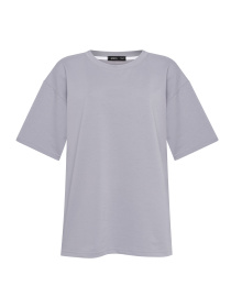 Футболка Estro модель 0012-5-05605 Фото