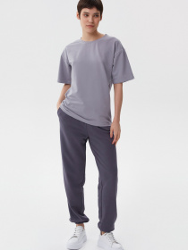 Футболка Estro модель 0012-5-05605 Фото