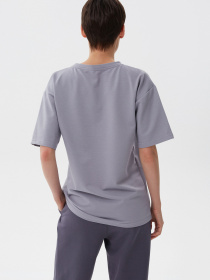 Футболка Estro модель 0012-5-05605 Фото