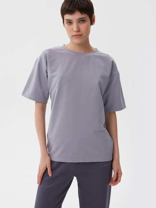 Футболка Estro модель 0012-5-05605 Фото