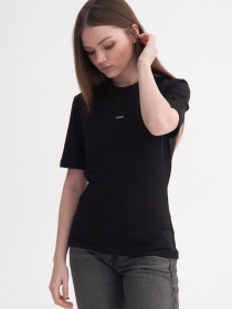 Футболки і поло Estro модель 0013-2-3001 Футболки і поло Estro модель 0013-2-3001 Фото