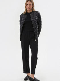 Куртки Estro модель 24-658-2801 Фото