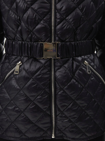 Куртки Estro модель 24-658-2801 Фото