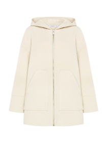 Пальто Estro модель 24-660-0125201 Фото