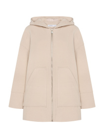 Пальто Estro модель 24-660-012523 Фото