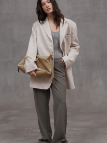 Блейзер Estro модель 447-06123 Фото